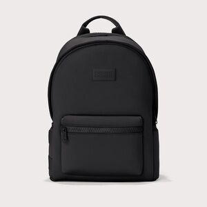 Dagne Dover Large Dakota Backpack